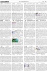 Page-5-(14-10-2022)