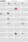 Page-5-(15-10-2022)