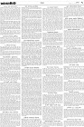 Page-7-(15-10-2022)