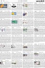 Page-4-(16-10-2022)