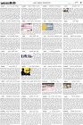 Page-5-(16-10-2022)