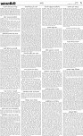 Page-7-(16-10-2022)