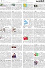 Page-4-(17-10-2022)
