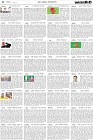 Page-4-(18-10-2022)--