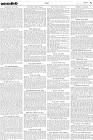 Page-7-(18-10-2022)
