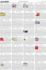 Page-5-(18-10-2022)