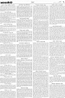 Page-7-(19-10-2022)