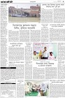 Page-3-(20-10--2022)
