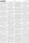 Page-7-(20-10-2022)