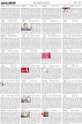 Page-5-(21-10-2022)
