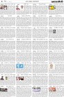Page-4-(22-10-2022)