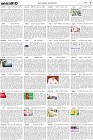 Page-5-(22-10-2022)