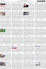 Page-4-(22-10-2022)