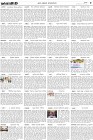 Page-5-(23-10-2022)