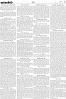 Page-7-(23-10-2022)