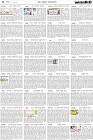 Page-4-(24-10-2022)