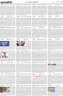 Page-5-(24-10-2022)