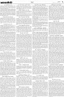 Page-7-(24-10-2022)