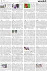 Page-4-(24-10-2022)