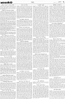 Page-7-(25-10-2022)