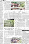 Page-3-(26-10-2022)