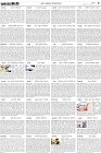 Page-5-(26-10-2022)