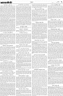 Page-7-(26-10-2022)