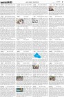 Page-5-(27-10-2022)