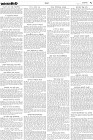 Page-7-(27-10-2022)