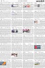 Page-4-(28-10-2022)
