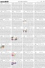Page-5-(28-10-2022)