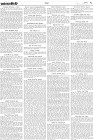 Page-7-(28-10-2022)