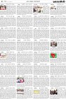 Page-4-(29-10-2022)