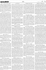 Page-7-(29-10-2022)