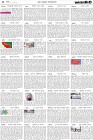 Page-4-(30-10-2022)