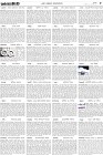Page-5-(30-10-2022)