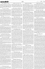 Page-7-(30-10-2022)
