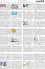 Page-4-(31-10-2022)