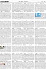 Page-5-(31-10-2022)