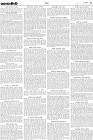 Page-7-(31-10-2022)