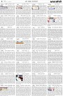 Page-4-(2-11-2022)