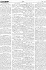 Page-7-(2-11-2022)