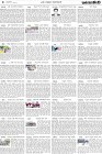 Page-4-(3-11-2022)