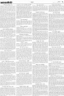 Page-7-(4-11-2022)