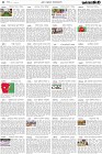 Page-4-(5-11-2022)