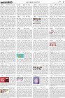 Page-5-(5-11-2022)
