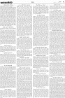Page-7-(5-11-2022)
