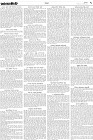 Page-7-(6-11-2022)