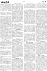 Page-7-(7-11-2022)