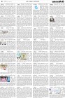 Page-4-(8-11-2022)